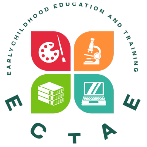 ECTAE